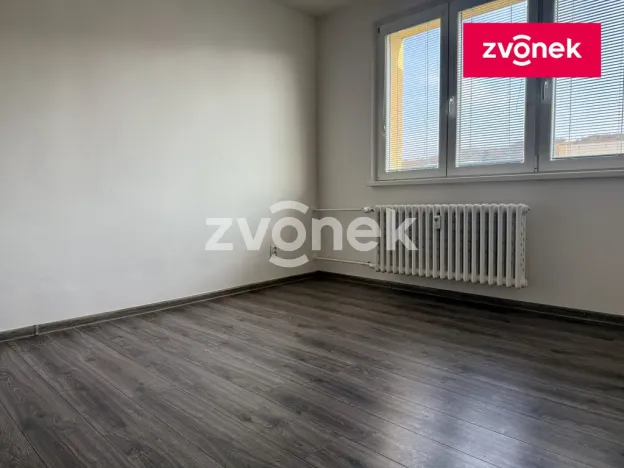 Prodej bytu 3+1, Zlín - Malenovice, třída Svobody, 68 m2