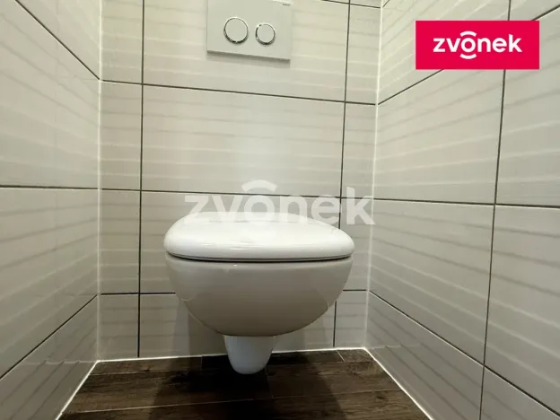 Prodej bytu 3+1, Zlín - Malenovice, třída Svobody, 68 m2