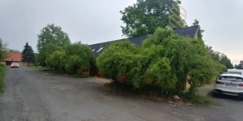 Pronájem bytu 2+kk, Jimlín, 69 m2