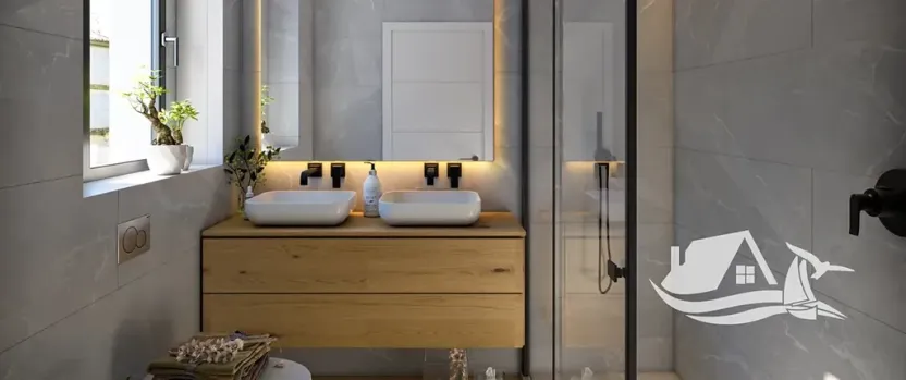 Prodej bytu 3+kk, Palma de Mallorca, Španělsko, 73 m2