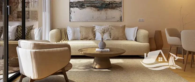 Prodej bytu 3+kk, Palma de Mallorca, Španělsko, 97 m2