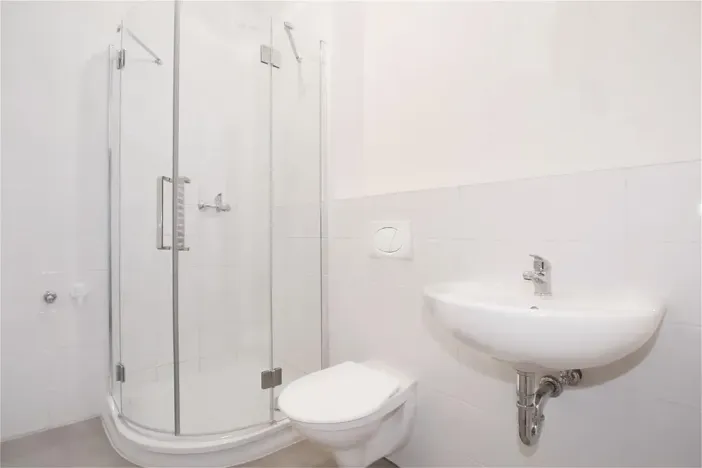 Pronájem bytu 1+kk, Brandýs nad Labem-Stará Boleslav, Ivana Olbrachta, 34 m2