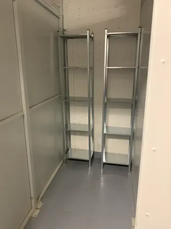 Prodej bytu 2+kk, Praha - Hostivař, Hornoměcholupská, 57 m2