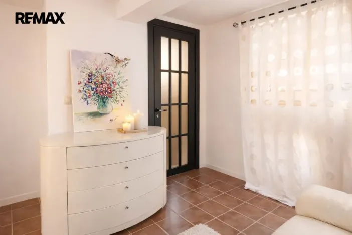 Prodej bytu 3+kk, Karlovy Vary, Křižíkova, 86 m2