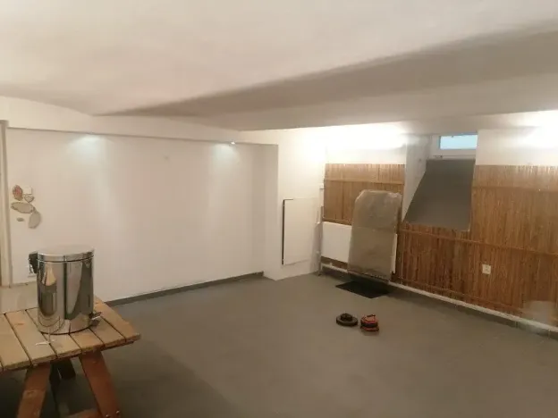 Prodej rodinného domu, Ostrava, Dobrovského, 350 m2