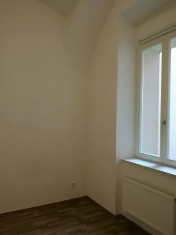 Pronájem bytu 2+kk, Brno, Bašty, 48 m2