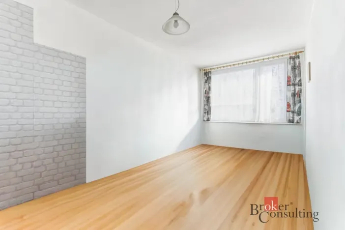 Prodej bytu 3+1, Pardubice - Zelené Předměstí, Anenská, 72 m2