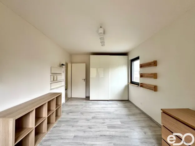 Pronájem rodinného domu, Strašnov, 127 m2