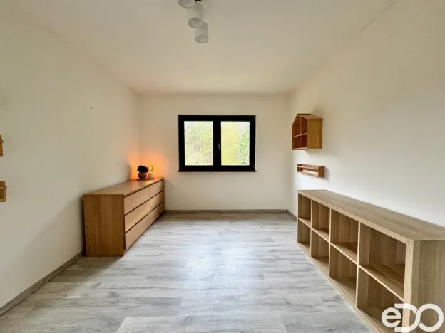 Pronájem rodinného domu, Strašnov, 127 m2