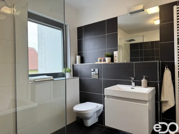 Pronájem rodinného domu, Strašnov, 127 m2