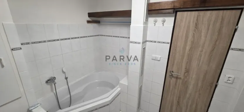 Pronájem bytu 4+kk, Plzeň - Východní Předměstí, Slovanská, 70 m2