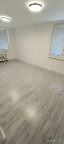 Prodej bytu 2+1, Ostrava, Lumírova, 61 m2