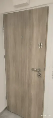 Prodej bytu 2+1, Ostrava, Lumírova, 61 m2