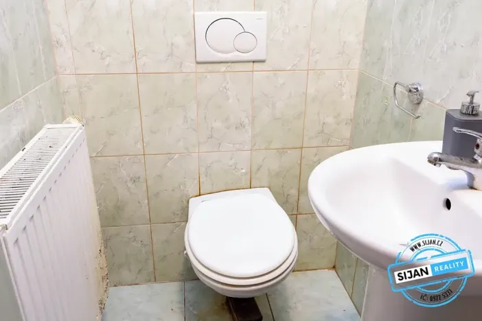 Prodej rodinného domu, Opava, Slezská, 275 m2