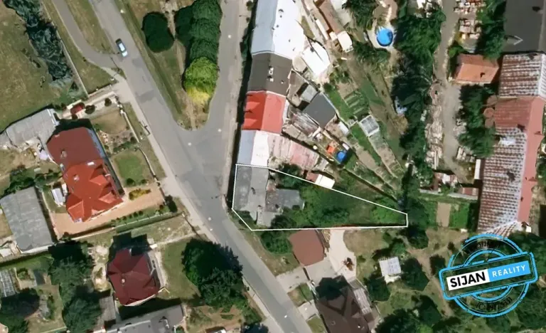 Prodej rodinného domu, Věrovany, 140 m2