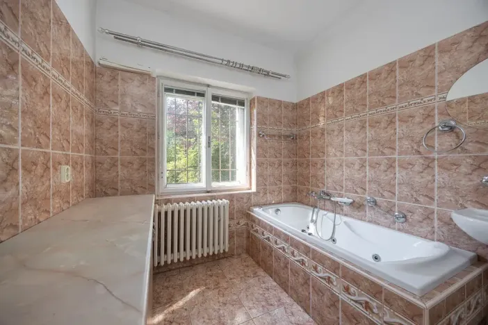 Prodej rodinného domu, Strančice, 193 m2