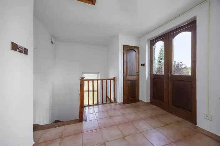 Prodej rodinného domu, Strančice, 193 m2