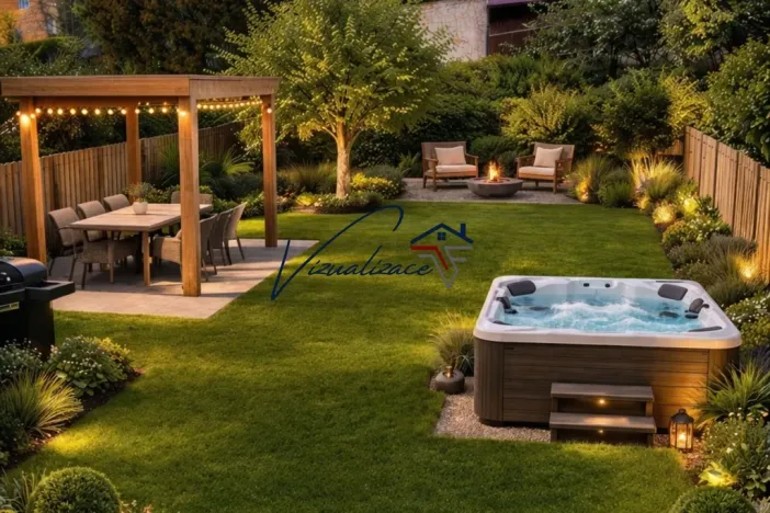 Prodej bytu 4+kk, Prostějov, Tyršova, 88 m2