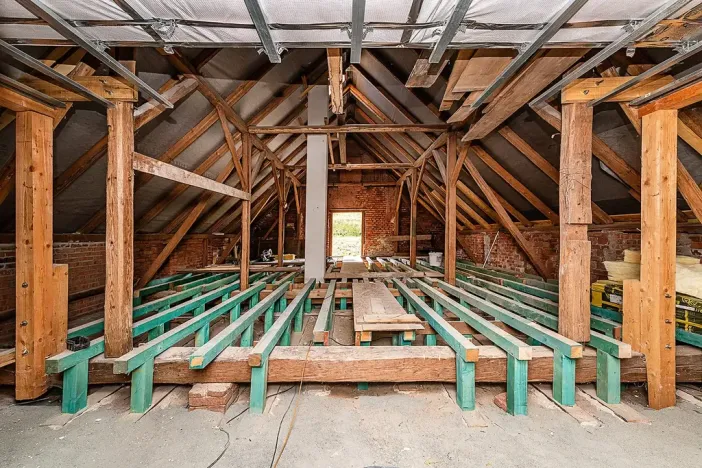 Prodej chalupy, Kounov, 417 m2