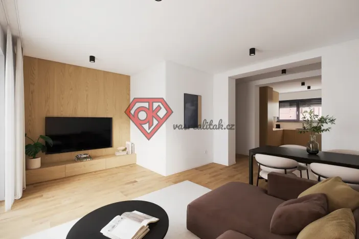 Prodej rodinného domu, Ústí nad Orlicí, T. G. Masaryka, 277 m2