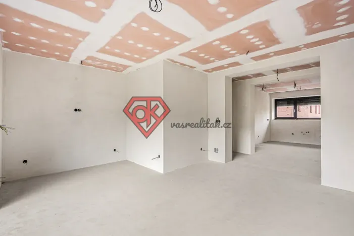 Prodej rodinného domu, Ústí nad Orlicí, T. G. Masaryka, 277 m2