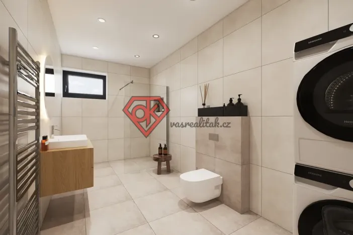 Prodej rodinného domu, Ústí nad Orlicí, T. G. Masaryka, 277 m2