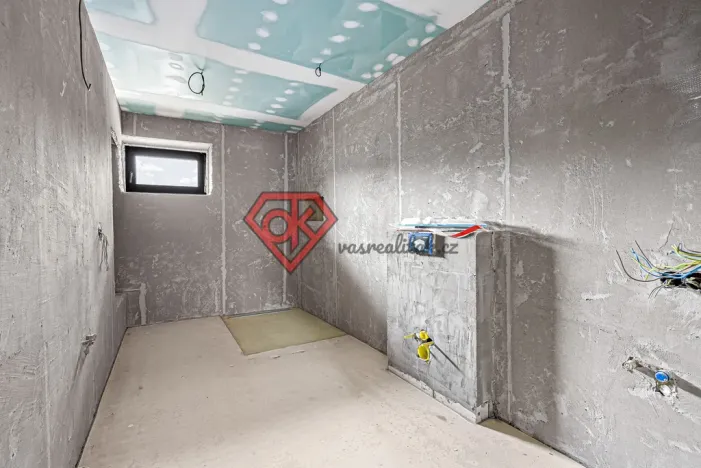 Prodej rodinného domu, Ústí nad Orlicí, T. G. Masaryka, 277 m2