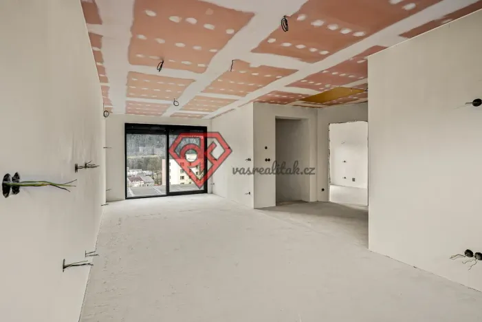 Prodej rodinného domu, Ústí nad Orlicí, T. G. Masaryka, 277 m2