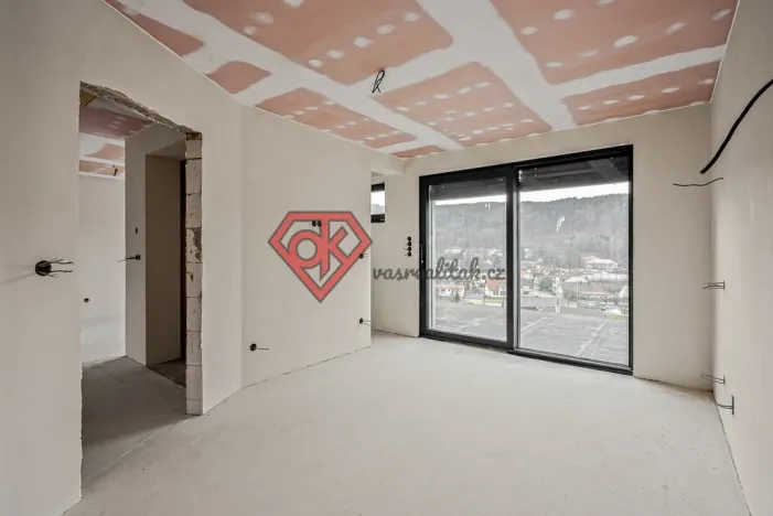 Prodej rodinného domu, Ústí nad Orlicí, T. G. Masaryka, 277 m2