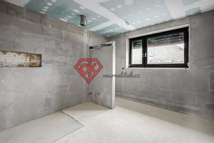 Prodej rodinného domu, Ústí nad Orlicí, T. G. Masaryka, 277 m2