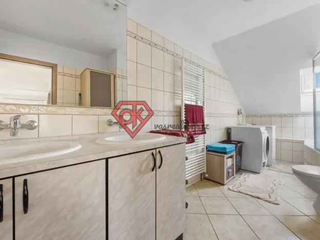 Prodej rodinného domu, Bělá u Jevíčka, 154 m2