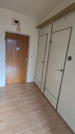 Prodej bytu 1+kk, Havířov, Jurije Gagarina, 30 m2