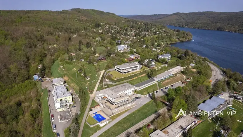 Prodej pole, Brno, 636 m2