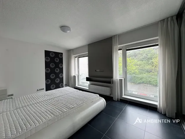 Pronájem bytu 3+kk, Brno, Kopečná, 83 m2