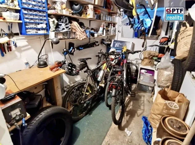 Pronájem bytu 3+kk, Plzeň, Habrová, 80 m2