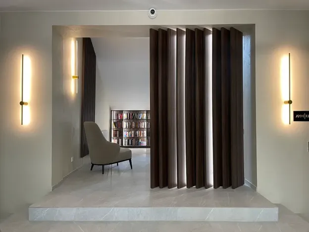 Prodej ubytování, Kropyvnyckyj, Ukrajina, 5519 m2