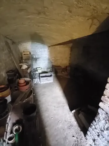 Prodej rodinného domu, Morašice, 100 m2