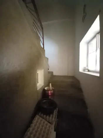 Prodej rodinného domu, Morašice, 100 m2