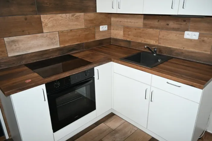 Pronájem bytu 3+kk, Krnov, Blahoslavova, 54 m2