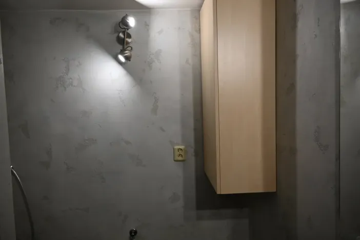 Pronájem bytu 3+kk, Krnov, Blahoslavova, 54 m2