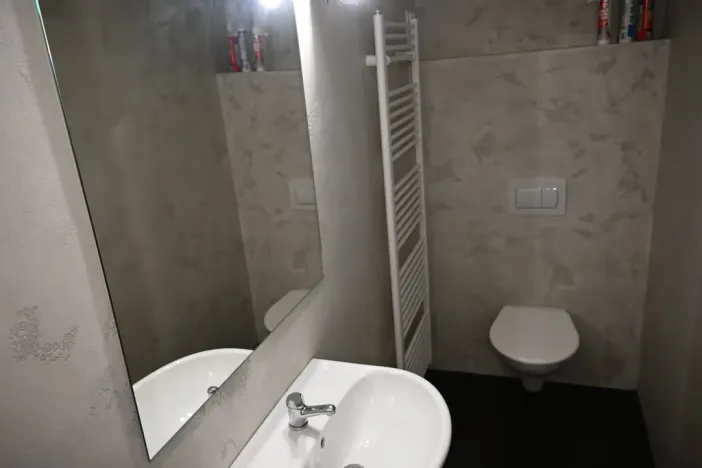 Pronájem bytu 3+kk, Krnov, Blahoslavova, 54 m2