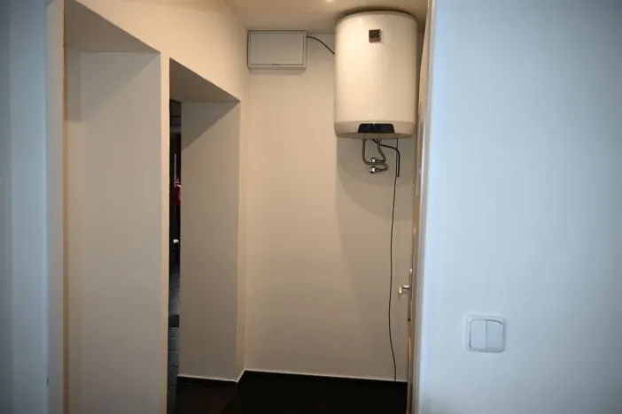 Pronájem bytu 3+kk, Krnov, Blahoslavova, 54 m2