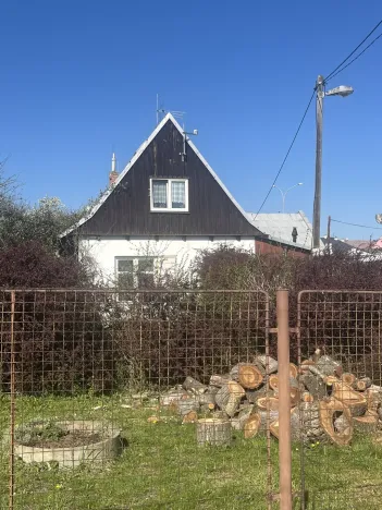 Pronájem bytu 3+kk, Krnov, Blahoslavova, 54 m2