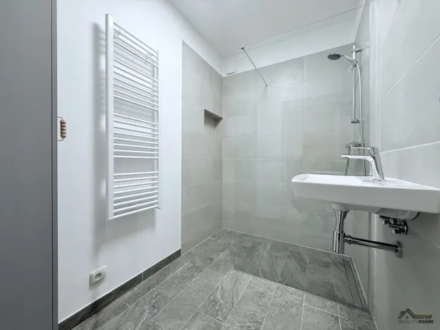 Prodej rodinného domu, Dolní Lhota, Přihlávky, 150 m2