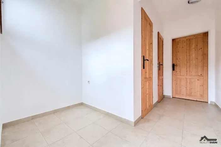 Prodej rodinného domu, Dolní Lhota, Přihlávky, 150 m2