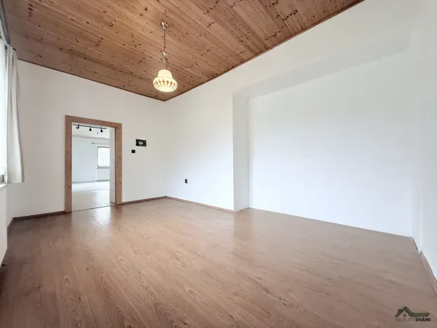 Prodej rodinného domu, Dolní Lhota, Přihlávky, 150 m2