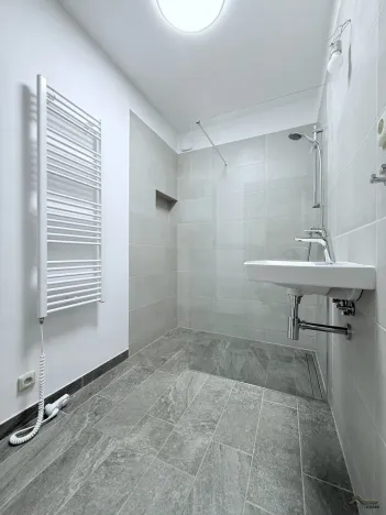 Prodej rodinného domu, Dolní Lhota, Přihlávky, 150 m2