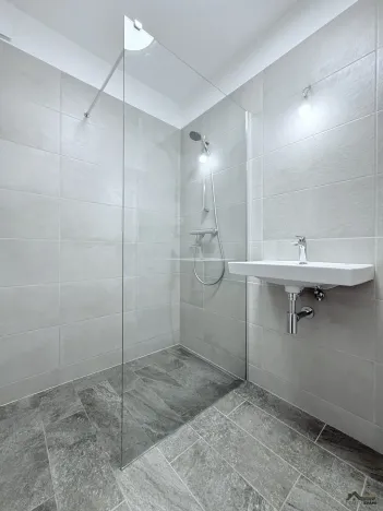 Prodej rodinného domu, Dolní Lhota, Přihlávky, 150 m2