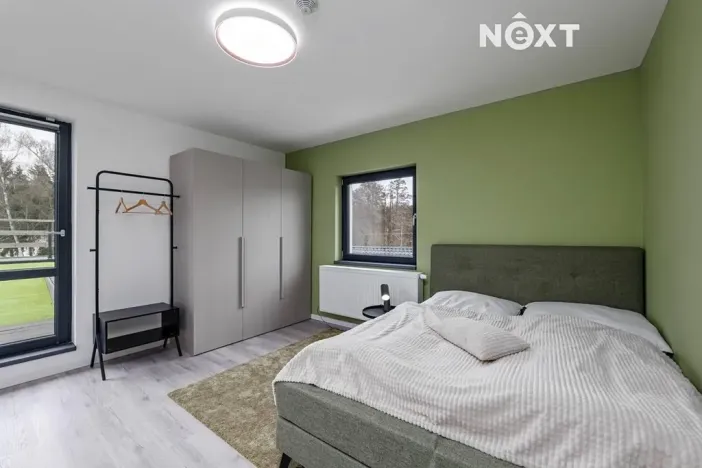 Prodej chalupy, Žihle, 63 m2