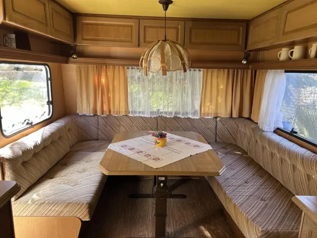 Prodej zahrady, Praha - Řeporyje, K Zadní Kopanině, 1182 m2